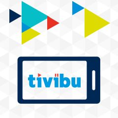 Tivibu Mobil